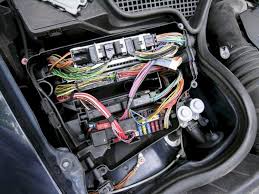 See P193A in engine